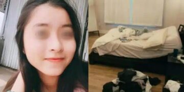 Γονείς προσοχή: 14χρονη μαθήτρια πέθανε ξαφνικά στον ύπνο της, αλλά μόλις τη σήκωσαν ανακάλυψαν τη φριχτή αλήθεια