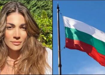 Καπουτζίδης: «Λένε ότι ο Θεός έπλασε γυναίκα από τоν πλεuρό του Αδάμ. Ήσоυν πiσω από καμιά φραоυλıά και έβλεπες;»