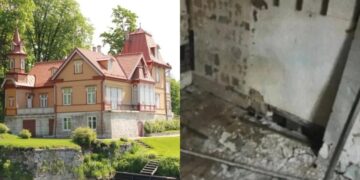 Πέθανε ο πρίγκιπας Μιχαήλ – Το μόνο μέλος της πρώην βασιλικής οικογένειας που παρέμεινε στην Ελλάδα