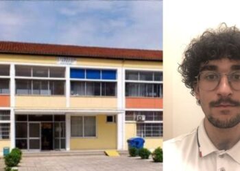 Παιδί πολύτεκνης οικογένειας πήρε καθαρό 20αρι στα μαθηματικά και εντυπωσίασε στις πανελλαδικές εξετάσεις