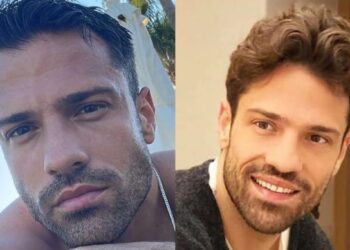 Περήφανος για την καταγωγή του: Από εκεί κατάγεται ο Κωνσταντίνος Αργυρός και λίγοι το ξέρουν