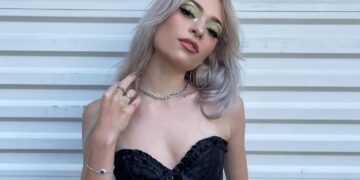 Άγρια δολοφονία 22χρονης φοιτήτριας νοσηλευτικής – Βρέθηκε νεκρή στο αυτοκίνητό της λίγες μέρες μετά την αποφυλάκιση του συντρόφου της