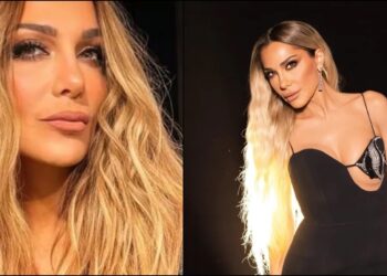 Σωματείο Δράσης Ποντίων: «Τιμή στην Πόντια Δέσποινα Βανδή για την εθνική της αξιοπρέπεια»