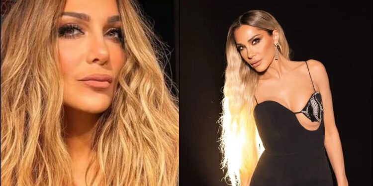 Alldaynews.gr Σωματείο Δράσης Ποντίων: «Τιμή στην Πόντια Δέσποινα Βανδή για την εθνική της αξιοπρέπεια»