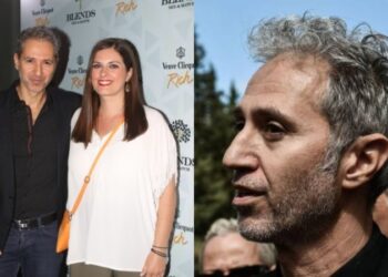 Μπήκε οριστικά τέλος σε κάθε σενάριο για τον Δημήτρη Κόκοτα: «Ας μην κοροϊδευόμαστε, θέλει τουλάχιστον ένα 6μηνο για να δούμε…»