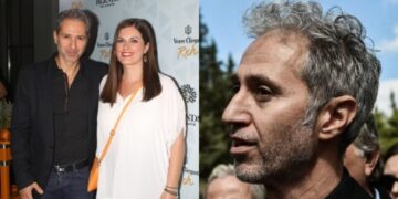 Alldaynews.gr Μπήκε οριστικά τέλος σε κάθε σενάριο για τον Δημήτρη Κόκοτα: «Ας μην κοροϊδευόμαστε, θέλει τουλάχιστον ένα 6μηνο για να δούμε…»