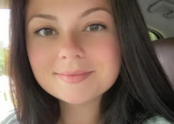 Αδιανόητη τραγωδία: «Έσβησε» στα 27 της γνωστή πρωταγωνίστρια ριάλιτι