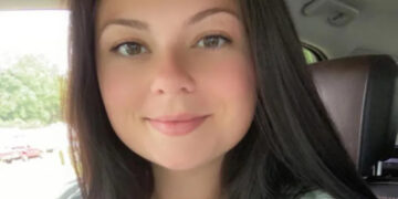 Αδιανόητη τραγωδία: «Έσβησε» στα 27 της γνωστή πρωταγωνίστρια ριάλιτι