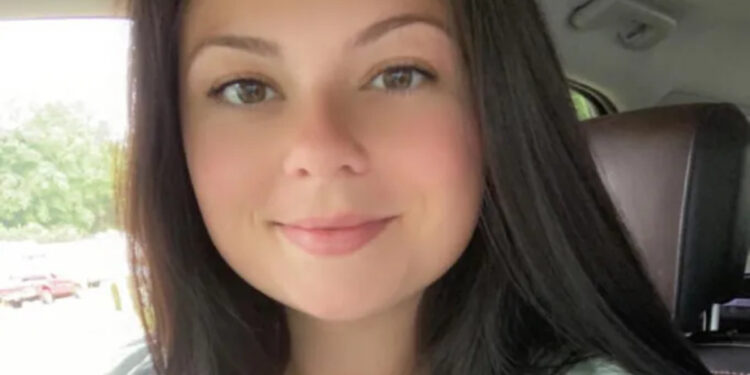 Αδιανόητη τραγωδία: «Έσβησε» στα 27 της γνωστή πρωταγωνίστρια ριάλιτι