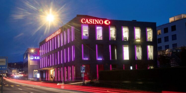 Alldaynews.gr Πώς να χρησιμοποιήσετε τα μπόνους στο Rabona Casino: Οφέλη & Παγίδες