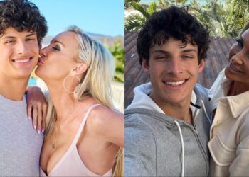 Είμαι χωρισμένη και έχω δύο εραστές όμως πρόσφατα ερωτεύτηκα άλλον. Θέλω και τους τρεις, τι να κάνω;