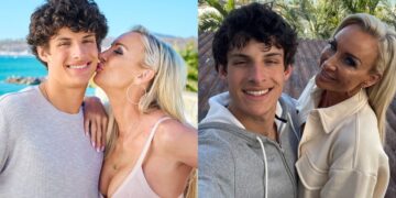 Είμαι χωρισμένη και έχω δύο εραστές όμως πρόσφατα ερωτεύτηκα άλλον. Θέλω και τους τρεις, τι να κάνω;