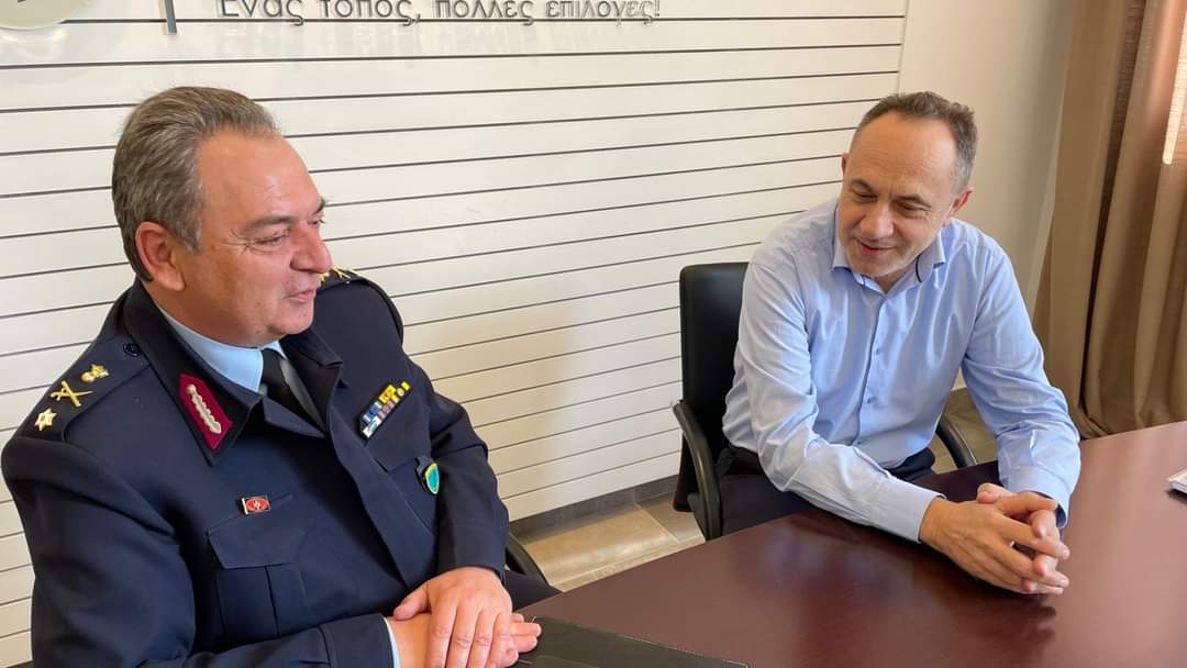 Χρήστος Μουτσώκος