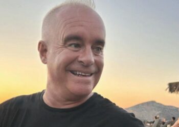 Ανεξήγητη εξαφάνιση Αμερικάνου στην Αμοργό: Τούμπα όλα με το ακραίο σενάριο του εγκλήματος