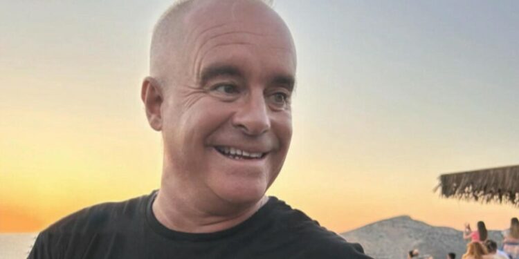 Ανεξήγητη εξαφάνιση Αμερικάνου στην Αμοργό: Τούμπα όλα με το ακραίο σενάριο του εγκλήματος