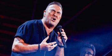 Alldaynews.gr Τα έξι εμβάσματα ύψους 1,8 εκατ. ευρώ που έλαβε ο Αντώνης Ρέμος – Το πόρισμα της Αρχής για το Ξέπλυμα