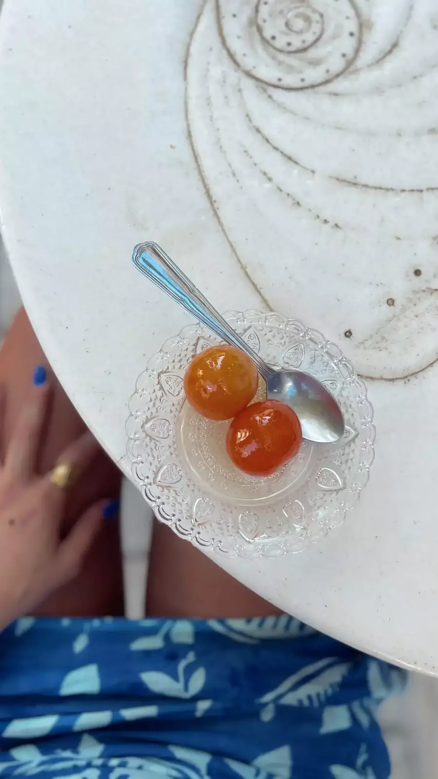 Γιώργος Λιάγκας