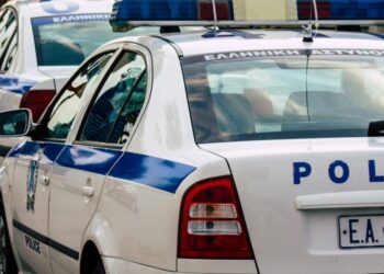 Alldaynews.gr Φρίκη στη Θεσσαλονίκη: 25χρονος απειλεί με θάνατο την 16χρονη σύντροφό του γιατί απάντησε στο κινητό της ο κολλητός του φίλος