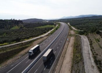 Αυτοκινητόδρομος ΒΑΟΚ