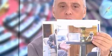 Alldaynews.gr Βελόπουλος