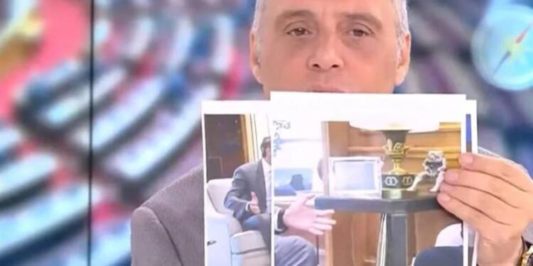 Alldaynews.gr Βελόπουλος