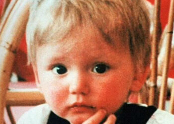 «Αυτός είναι ο δολοφόνος του Μπεν» – Αποκαλύψεις από την μητέρα του 33 χρόνια μετά