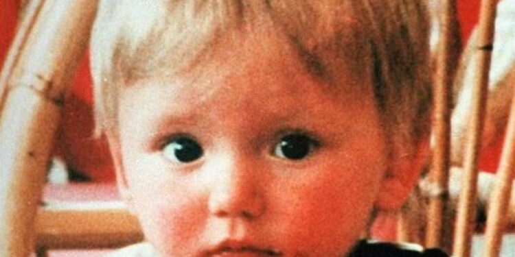 Alldaynews.gr «Αυτός είναι ο δολοφόνος του Μπεν» – Αποκαλύψεις από την μητέρα του 33 χρόνια μετά