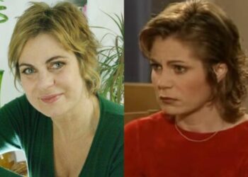 Alldaynews.gr Ραγίζει καρδιές η ανάρτηση για τη Χρύσα Σπηλιώτη: «Περνούν τα χρόνια. 6 από τη φονική πυρκαγιά»