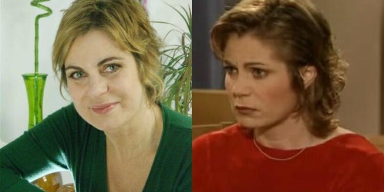 Ραγίζει καρδιές η ανάρτηση για τη Χρύσα Σπηλιώτη: «Περνούν τα χρόνια. 6 από τη φονική πυρκαγιά»