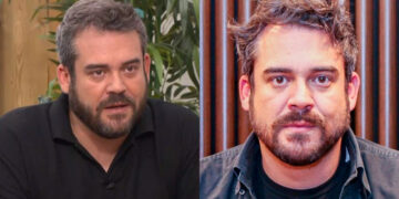 Alldaynews.gr Πυγμαλίων Δαδακαρίδης: «Το ότι δεν μεγάλωσα με τη μητέρα μου ήταν μία πρώτη απόρριψη στη ζωή μου»