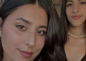 Πανελλήνιες 2024: Δίδυμες πέτυχαν την ίδια ακριβώς βαθμολογία – Του χρόνου δίνουν και οι δίδυμοι αδελφοί τους