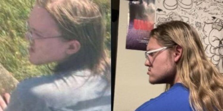 Απόπειρα δολοφονίας Τραμπ: Αυτός είναι ο 20χρονος δράστης της επίθεσης – «Τον είδα στην ταράτσα ενός κτηρίου», λέει αυτόπτης μάρτυρας (video)