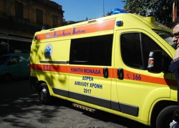 Alldaynews.gr Σοκαριστικό: Αστυνομικός πυροβόλησε ποδοσφαιριστή (φωτο, video)