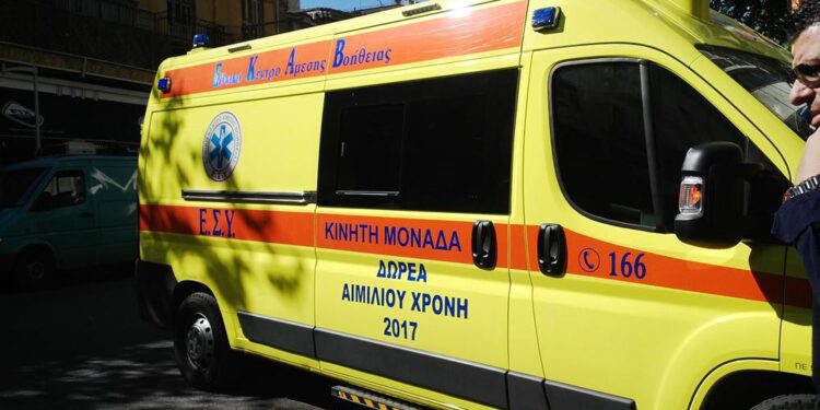 Alldaynews.gr Σοκαριστικό: Αστυνομικός πυροβόλησε ποδοσφαιριστή (φωτο, video)