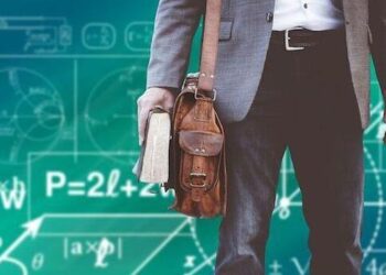 Προσλήψεις αναπληρωτών: Τι αλλάζει – Ποιοι «παίρνουν» προτεραιότητα