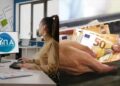 Alldaynews.gr Επίδομα 400 ευρώ: Πότε λήγει η προθεσμία για την υποβολή αιτήσεων στη ΔΥΠΑ
