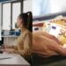 Alldaynews.gr Επίδομα 400 ευρώ: Πότε λήγει η προθεσμία για την υποβολή αιτήσεων στη ΔΥΠΑ