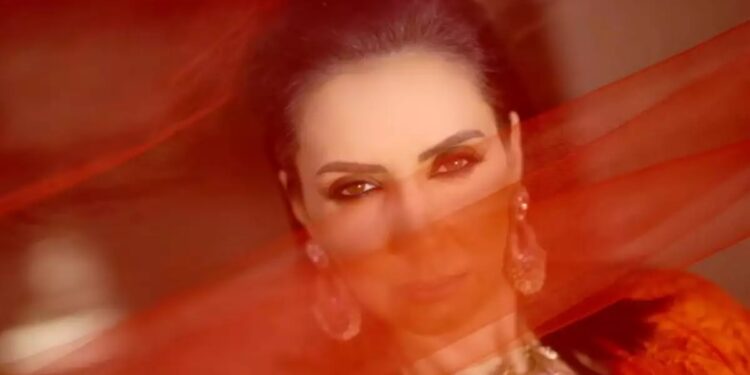 Alldaynews.gr “Όταν έμεινα έγκυος, είχα πει να μην παντρευτώ, αλλά ήταν η τελευταία επιθυμία του πεθερού μου”