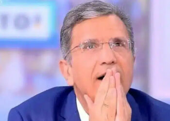 Alldaynews.gr Δύσκολες ώρες για τον Γιώργο Αυτιά – Οι γιατροί του έβγαλαν τρία λίτρα υγρό