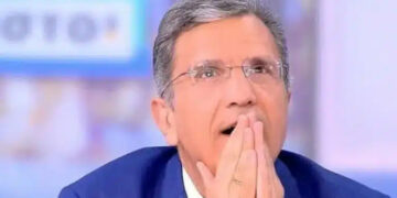 Alldaynews.gr Δύσκολες ώρες για τον Γιώργο Αυτιά – Οι γιατροί του έβγαλαν τρία λίτρα υγρό