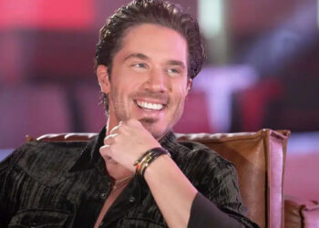 Όλοι σήμερα μιλάνε για τον Νίκο Οικονομόπουλο είπε πολύ δυνατά λόγια για τους Έλληνες και αποθεώθηκε