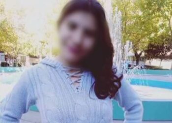 Βούλευμα – καταπέλτης για τον θάνατο της 23χρονης Φαίης Μπακογιώργου – «Δεχόταν καθημερινά ξυλοδαρμούς ακόμη και με σκουπόξυλο»