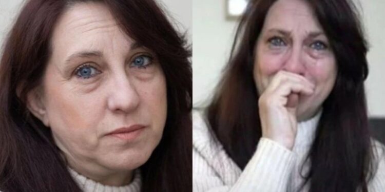 Alldaynews.gr Απάτη: Ερωτεύτηκε μέσω Facebook, παράτησε άνδρα και παιδί, αλλά της έφαγε 95.000 ευρώ και εξαφανίστηκε