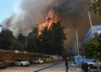 Alldaynews.gr «Βόμβα» – Auτά είναι τα δύο μέλη του ΠΑΣΟΚ στη σπείρα που εκβίαζε μαγαζάτορες – Αναστέλλεται η κομματική ιδιότητά τους