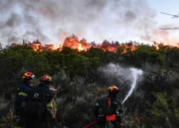 Alldaynews.gr Πιερρακάκης: Θα αλλάξουν όλα τα βιβλία στη σχολική εκπαίδευση – Κανόνας το πολλαπλό βιβλίο – Διορισμοί & ψηφιακό φροντιστήριο
