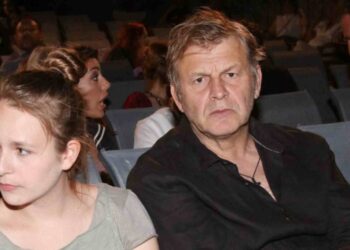 Βαλίσια κόρη Γκλέτσου