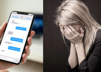 «Ετοιμαζόμαστε για γάμο σε 10 μέρες και ανακάλυψα ότι ο σύντροφός μου είναι ερωτευμένος με τον Στέλιο. Τι να κάνω;»