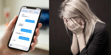 «Ετοιμαζόμαστε για γάμο σε 10 μέρες και ανακάλυψα ότι ο σύντροφός μου είναι ερωτευμένος με τον Στέλιο. Τι να κάνω;»