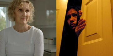 Alldaynews.gr Την έβαλαν τιμωρία σε ντουλάπι και κρυφάκουσε το μυστικό της οικογένειας της – «Ανακάλυψα την πικρή ιστορία της ζωής μου»