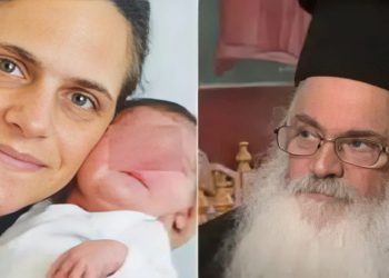 Νεκρή μανούλα πολύτεκνης οικογένειας: Τρεις μήνες μετά, ο Ιερέας πατέρας της λύνει τη σιωπή του και αποκαλύπτει